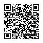 Escanee el código QR para abrir esta página en su teléfono.