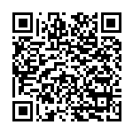 Escanee el código QR para abrir esta página en su teléfono.