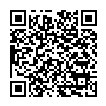 Escanee el código QR para abrir esta página en su teléfono.