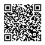 Escanee el código QR para abrir esta página en su teléfono.