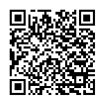 Escanee el código QR para abrir esta página en su teléfono.