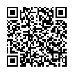 Escanee el código QR para abrir esta página en su teléfono.