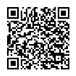 Escanee el código QR para abrir esta página en su teléfono.