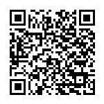 Escanee el código QR para abrir esta página en su teléfono.