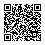 Escanee el código QR para abrir esta página en su teléfono.