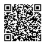 Escanee el código QR para abrir esta página en su teléfono.