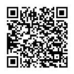 Escanee el código QR para abrir esta página en su teléfono.