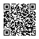 Escanee el código QR para abrir esta página en su teléfono.