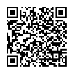 Escanee el código QR para abrir esta página en su teléfono.