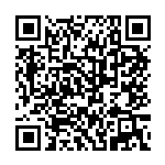 Escanee el código QR para abrir esta página en su teléfono.