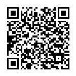 Escanee el código QR para abrir esta página en su teléfono.