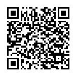 Escanee el código QR para abrir esta página en su teléfono.