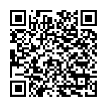 Escanee el código QR para abrir esta página en su teléfono.