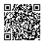 Escanee el código QR para abrir esta página en su teléfono.