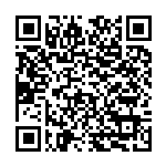 Escanee el código QR para abrir esta página en su teléfono.