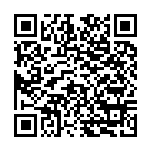 Escanee el código QR para abrir esta página en su teléfono.