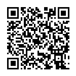 Escanee el código QR para abrir esta página en su teléfono.