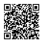 Escanee el código QR para abrir esta página en su teléfono.