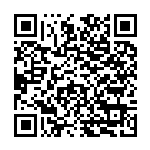 Escanee el código QR para abrir esta página en su teléfono.