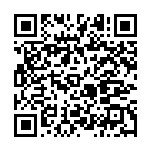 Escanee el código QR para abrir esta página en su teléfono.