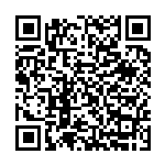 Escanee el código QR para abrir esta página en su teléfono.