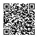 Escanee el código QR para abrir esta página en su teléfono.