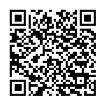 Escanee el código QR para abrir esta página en su teléfono.