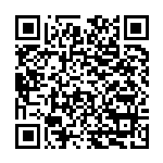 Escanee el código QR para abrir esta página en su teléfono.