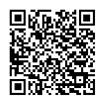 Escanee el código QR para abrir esta página en su teléfono.