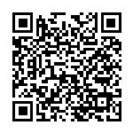 Escanee el código QR para abrir esta página en su teléfono.