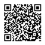 Escanee el código QR para abrir esta página en su teléfono.