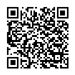 Escanee el código QR para abrir esta página en su teléfono.