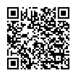 Escanee el código QR para abrir esta página en su teléfono.