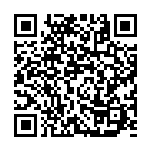 Escanee el código QR para abrir esta página en su teléfono.