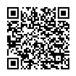 Escanee el código QR para abrir esta página en su teléfono.