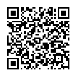 Escanee el código QR para abrir esta página en su teléfono.