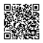 Escanee el código QR para abrir esta página en su teléfono.