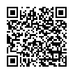 Escanee el código QR para abrir esta página en su teléfono.