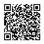 Escanee el código QR para abrir esta página en su teléfono.