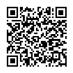 Escanee el código QR para abrir esta página en su teléfono.