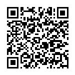 Escanee el código QR para abrir esta página en su teléfono.