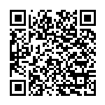 Escanee el código QR para abrir esta página en su teléfono.