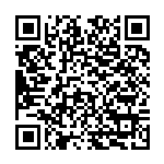 Escanee el código QR para abrir esta página en su teléfono.