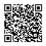 Escanee el código QR para abrir esta página en su teléfono.