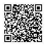 Escanee el código QR para abrir esta página en su teléfono.