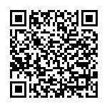 Escanee el código QR para abrir esta página en su teléfono.