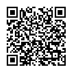 Escanee el código QR para abrir esta página en su teléfono.