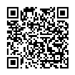 Escanee el código QR para abrir esta página en su teléfono.