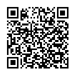 Escanee el código QR para abrir esta página en su teléfono.
