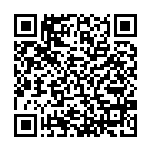 Escanee el código QR para abrir esta página en su teléfono.